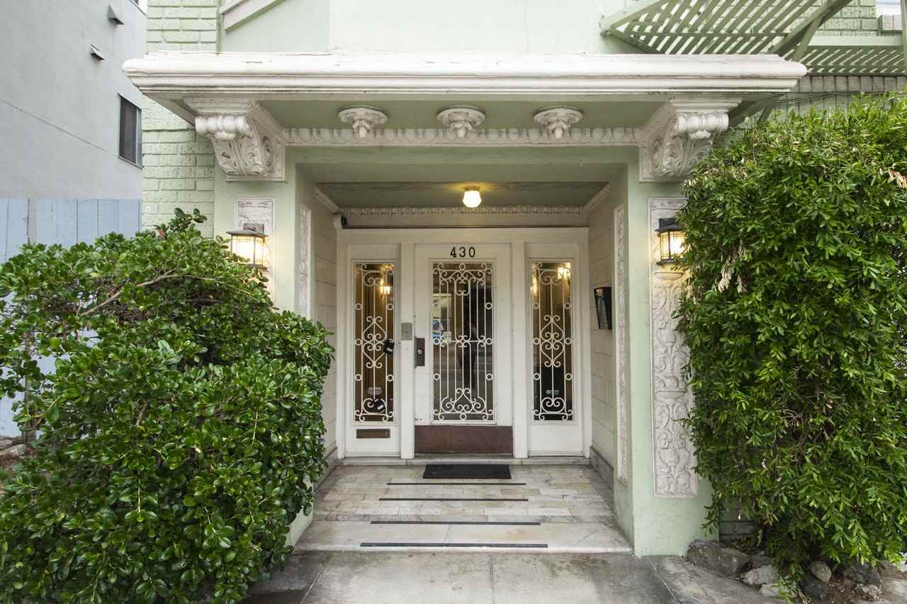 430 Baker - Photo 2 of 18