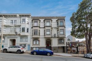 featured image of 1675 Clay St