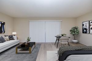 featured image of 169 Santa Rosa Ave