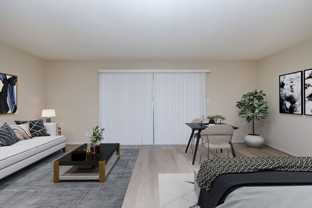 169 Santa Rosa - Photo 1 of 1
