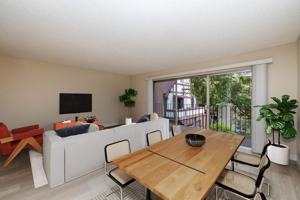 featured image of 169 Santa Rosa Ave