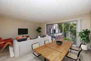 169 Santa Rosa - Photo 1 of 1