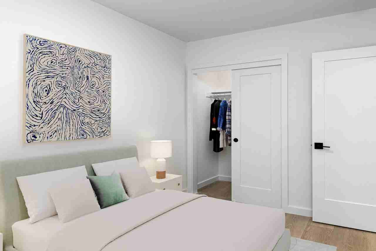 1725 Turk - Photo 2 of 30