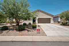 24408 N Sickle Rd - Photo 1 of 1