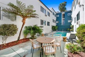 featured image of 1939 Argyle Ave