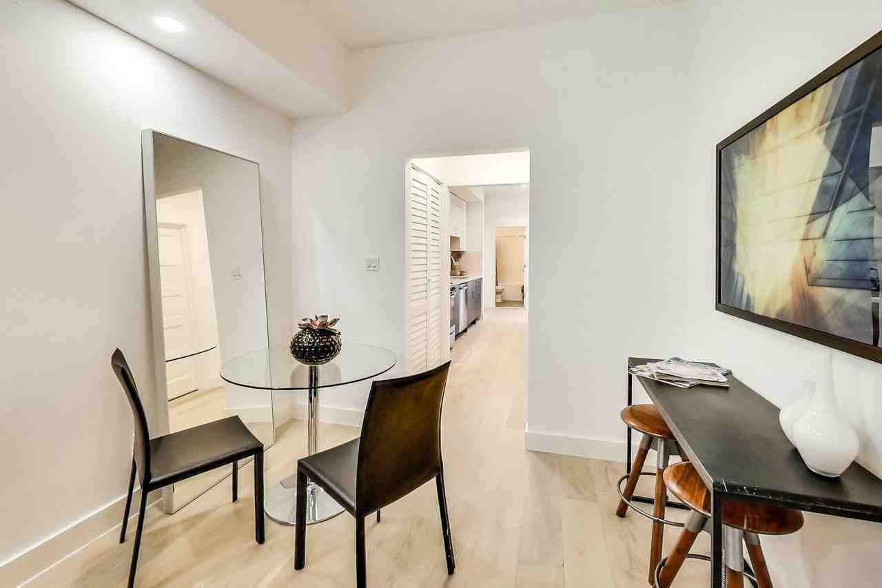 20 Romolo - Photo 2 of 15