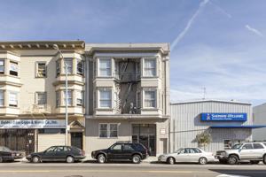 featured image of 2023 Folsom St