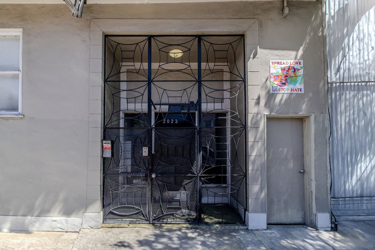 2023 Folsom - Photo 2 of 4