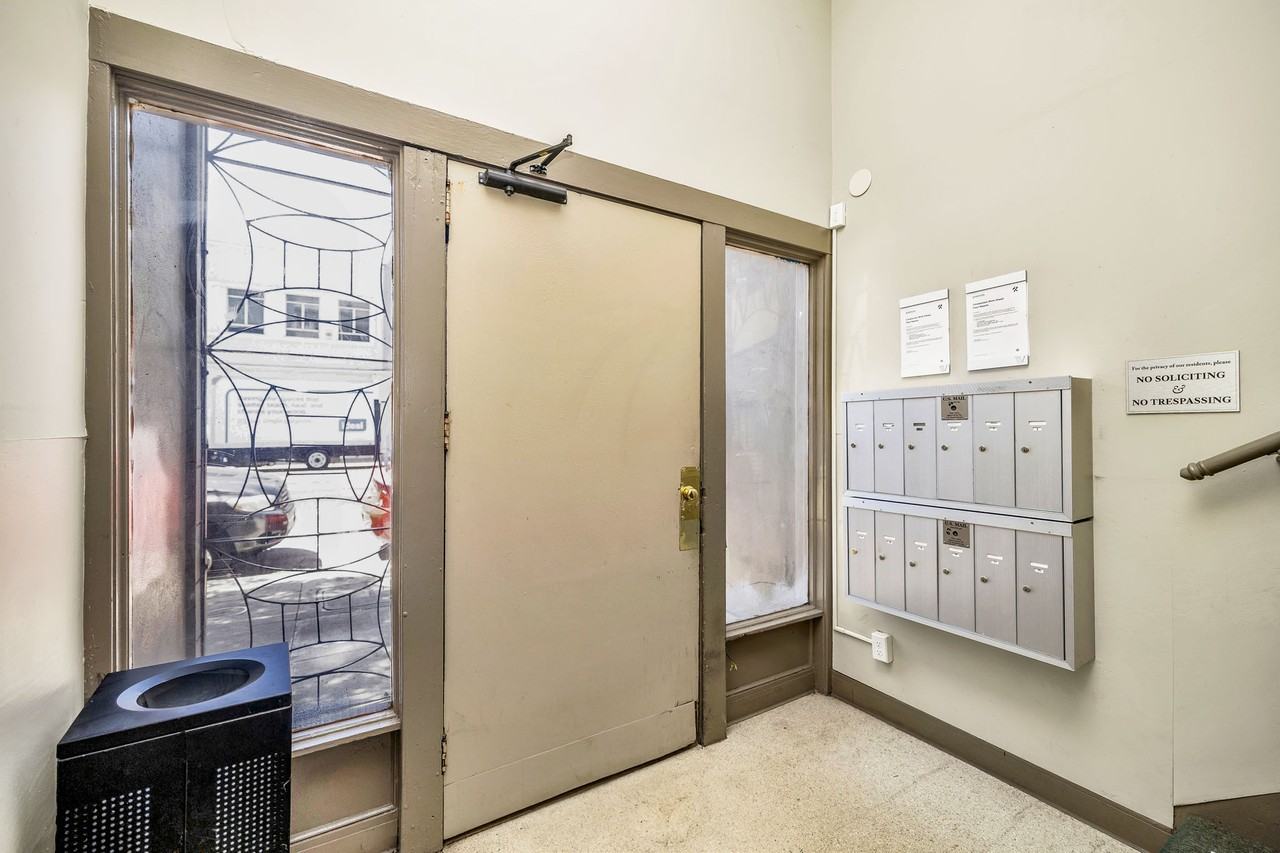 2023 Folsom - Photo 3 of 4