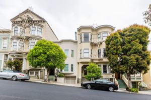 featured image of 2136 Broderick St