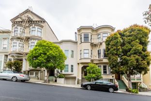 2136 Broderick - Photo 1 of 1