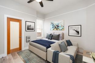 2148 Broderick - Photo 1 of 1