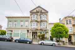 2148 Broderick - Photo 1 of 1