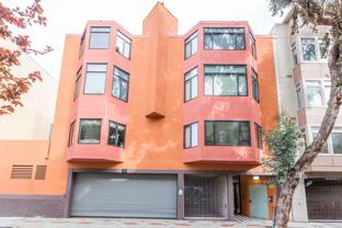 22 Vandewater - Photo 1 of 1