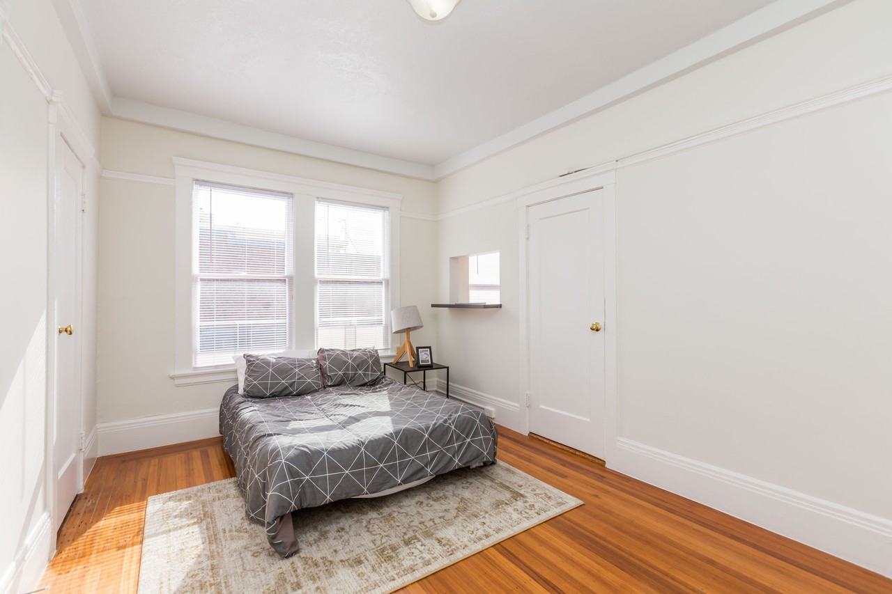 816 Geary - Photo 2 of 50