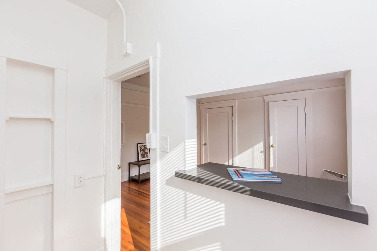 816 Geary - Photo 5 of 50