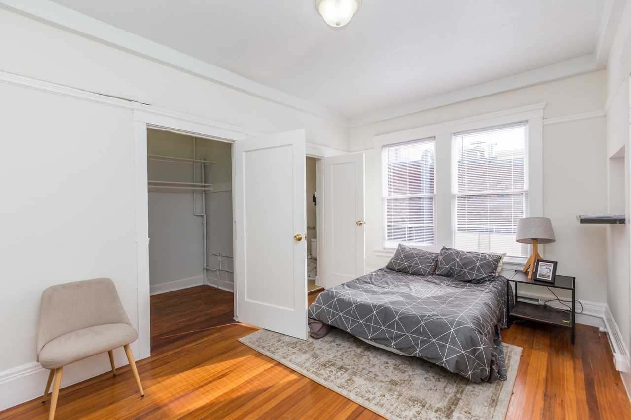 816 Geary - Photo 6 of 50