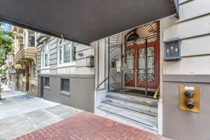 featured image of 845 Pine St