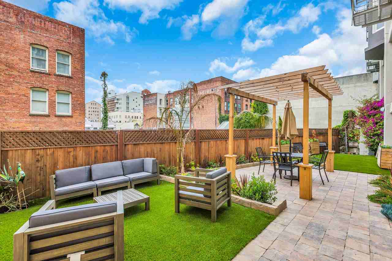 845 Pine - Photo 2 of 3