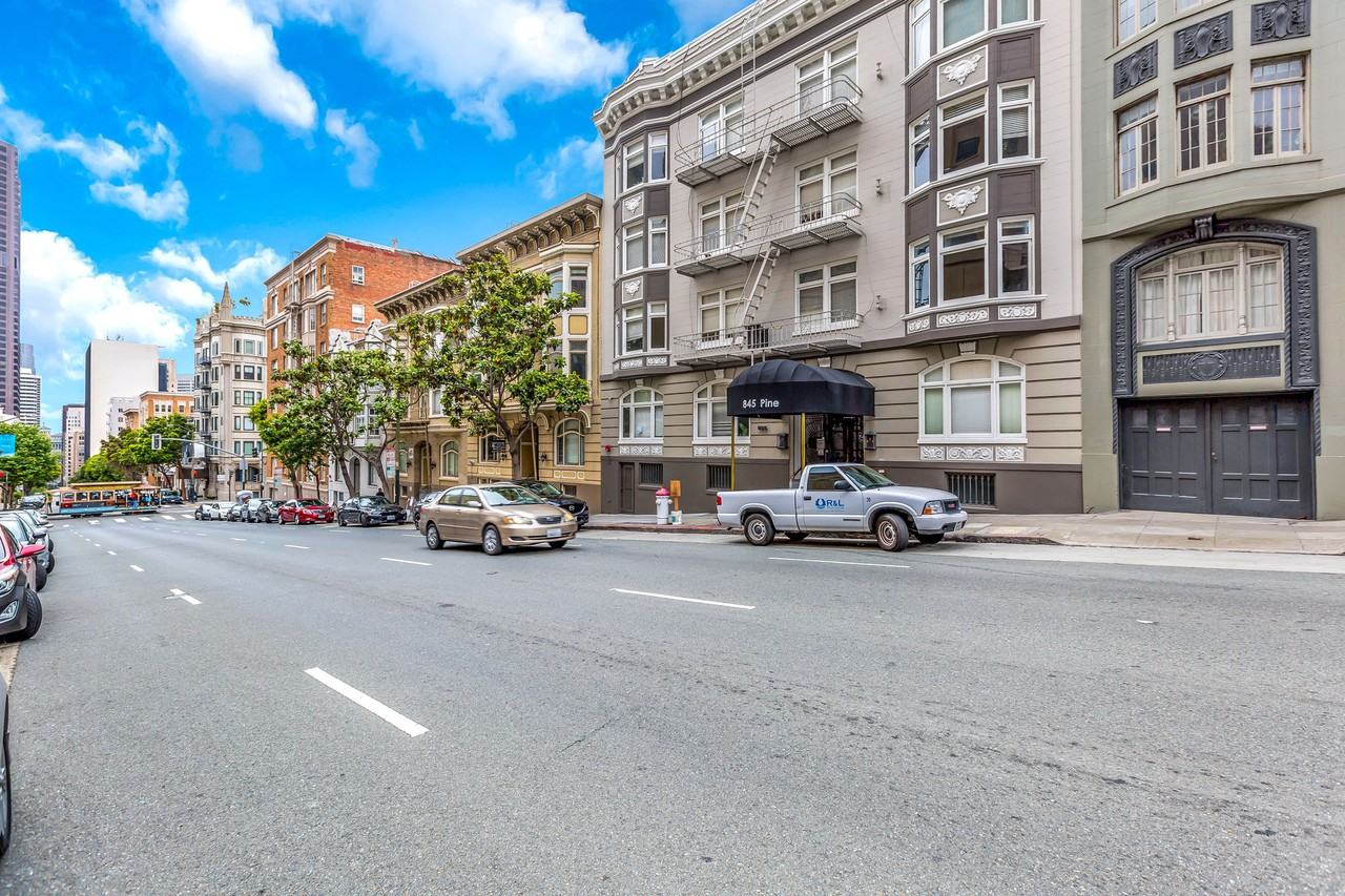 845 Pine - Photo 3 of 3