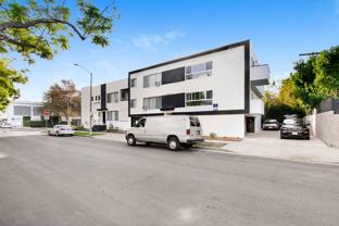 8534-8538 Colgate - Photo 1 of 1
