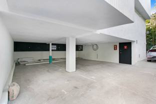 8534-8538 Colgate - Photo 1 of 1