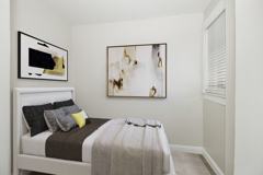 798 Post - Photo 1 of 1