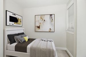 featured image of 798 Post Street