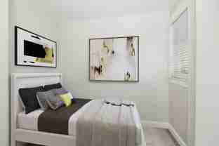 798 Post - Photo 1 of 1