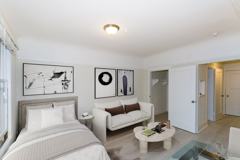 516 Ellis - Photo 1 of 1