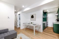 969 Bush - Photo 1 of 1