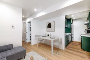 featured image of 969 Bush St