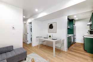 969 Bush - Photo 1 of 1