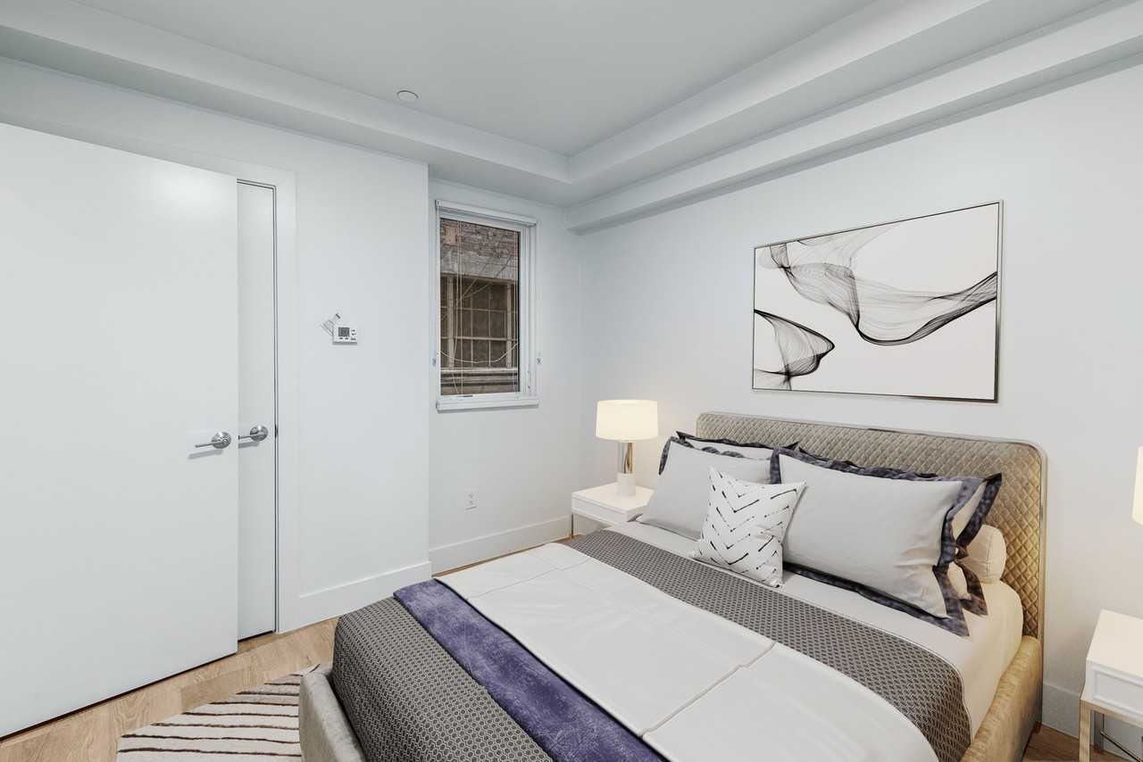 969 Bush - Photo 2 of 28