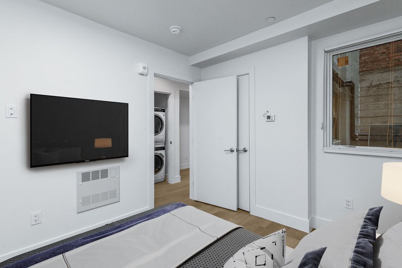 969 Bush - Photo 3 of 28