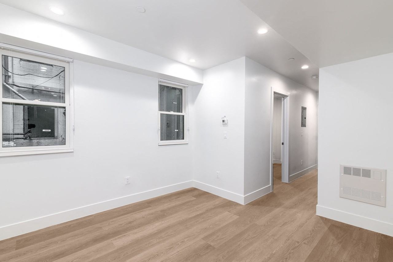 969 Bush - Photo 4 of 28