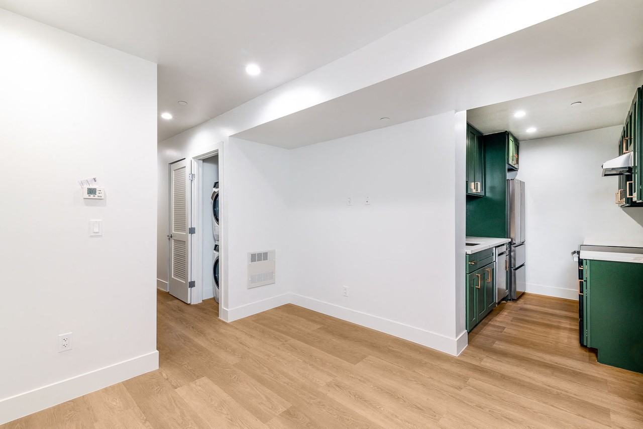 969 Bush - Photo 5 of 28