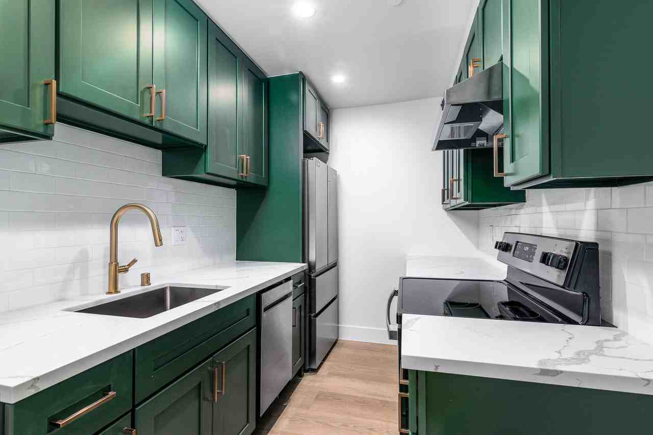 969 Bush - Photo 6 of 28