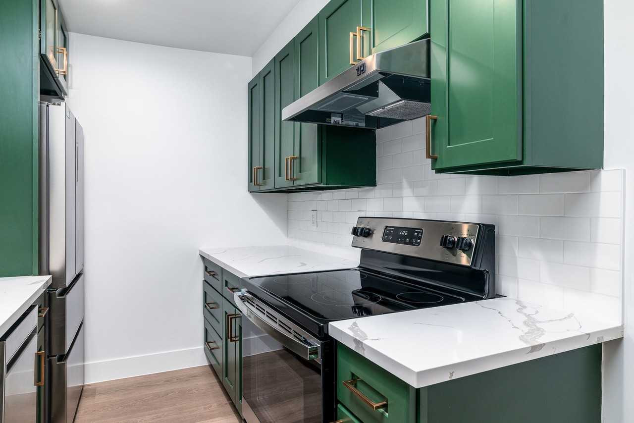 969 Bush - Photo 7 of 28