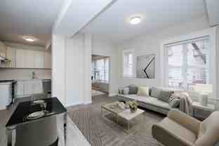990 Geary - Photo 1 of 1
