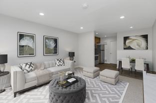 5519 Mission - Photo 1 of 1