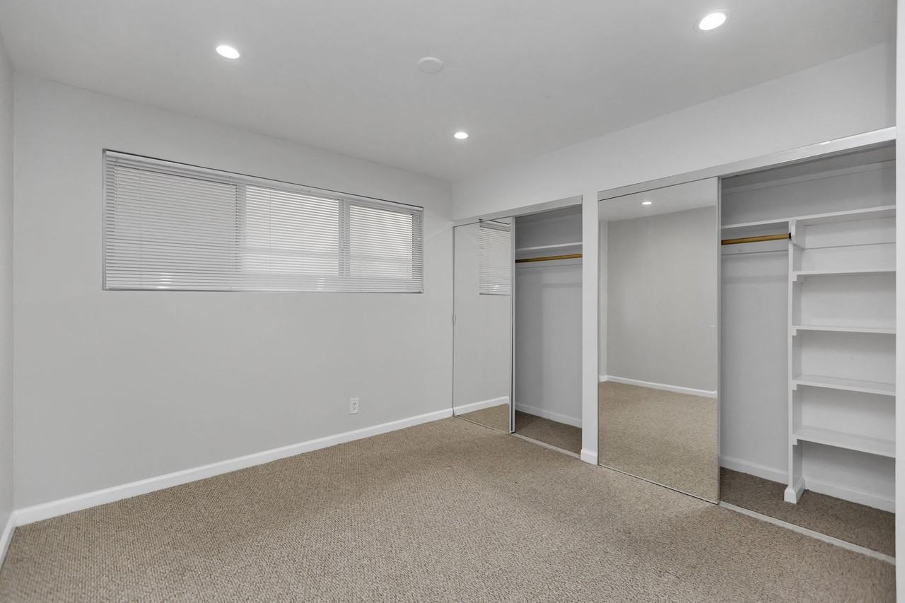 5519 Mission - Photo 7 of 38