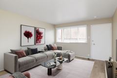 5519 Mission - Photo 1 of 1