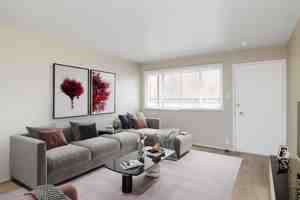 featured image of 5519 Mission St