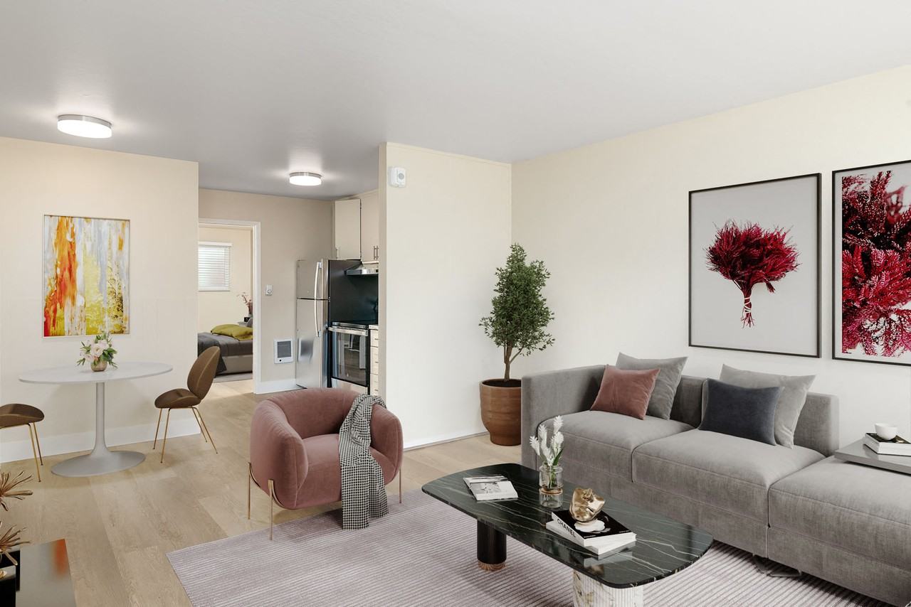 5519 Mission - Photo 2 of 26