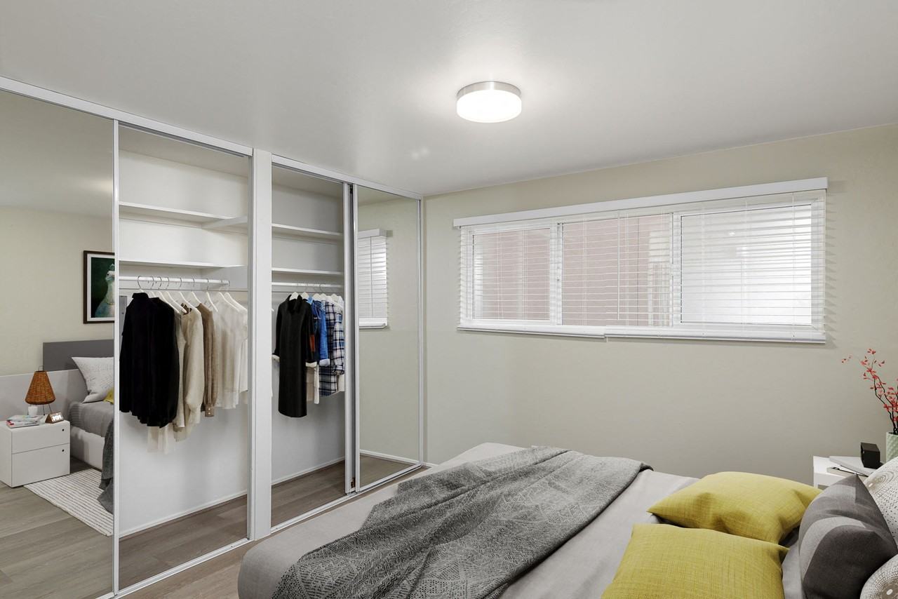 5519 Mission - Photo 3 of 26