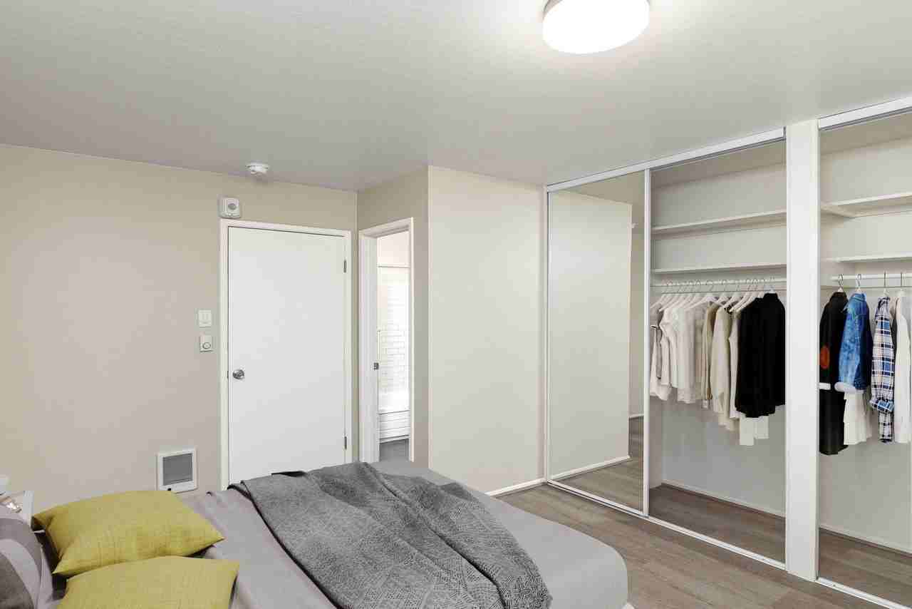 5519 Mission - Photo 4 of 26