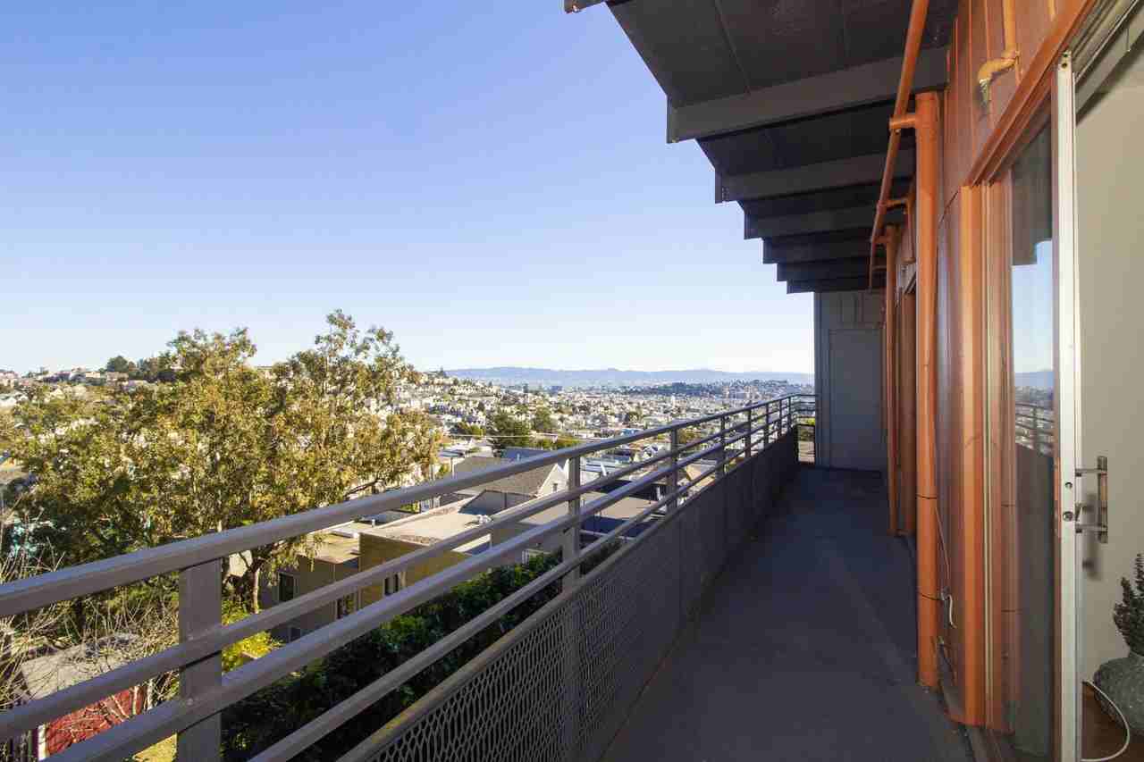 610 Clipper - Photo 2 of 15