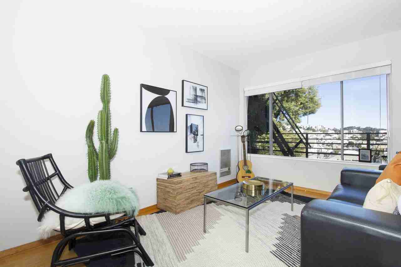 610 Clipper - Photo 3 of 15