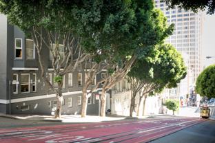 634 Powell - Photo 1 of 1